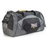 Everlast Medium Gear Bag